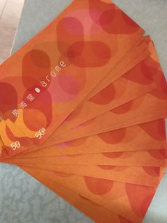 （分類：）位於 。 由 hkipo 提交（商品編號 1091196664，圖片 1）。簡介： 。