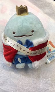 （分類：）位於 。 由 piyoko 提交（商品編號 1091288304，圖片 1）。簡介： 。