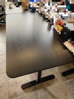 （分類：）位於 。 由 sammmleee 提交（商品編號 1091149450，圖片 1）。簡介： 。