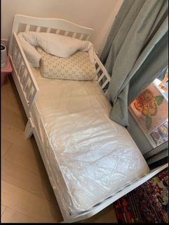 （分類：）位於 。 由 allisonfung 提交（商品編號 1091133180，圖片 1）。簡介： 。