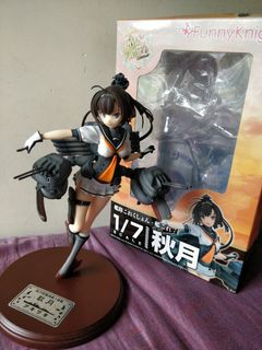 （分類：）位於 。 由 fjmtkzk0821 提交（商品編號 1091148766，圖片 1）。簡介： 。