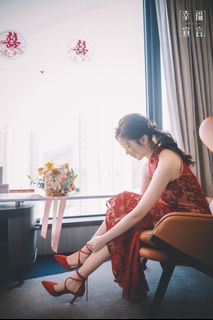 （分類：）位於 。 由 inj124 提交（商品編號 1061015807，圖片 1）。簡介： 。