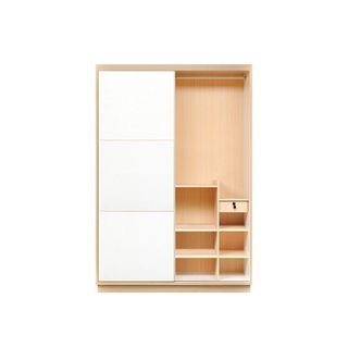 （分類：）位於 。 由 lunnieee 提交（商品編號 1091258453，圖片 1）。簡介： 。