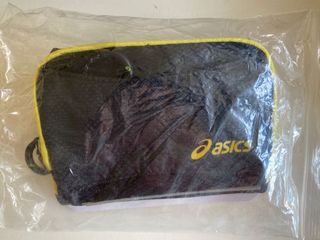 （分類：）位於 。 由 imyourseller 提交（商品編號 1091212639，圖片 1）。簡介： 。