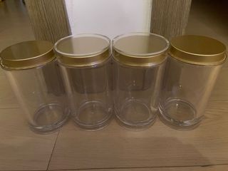 （分類：）位於 。 由 pp32123 提交（商品編號 1091164211，圖片 1）。簡介： 。