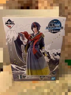 （分類：）位於 。 由 nicoleabc00 提交（商品編號 1091291324，圖片 1）。簡介： 。