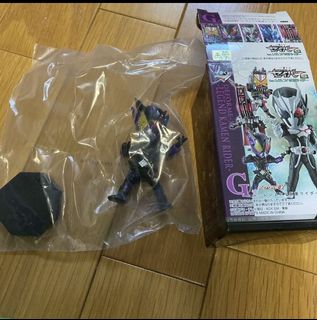 （分類：）位於 。 由 goodtoysss 提交（商品編號 1091212970，圖片 1）。簡介： 。