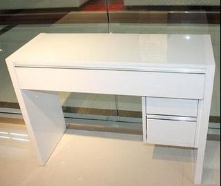 （分類：）位於 。 由 lunnieee 提交（商品編號 1091265555，圖片 1）。簡介： 。