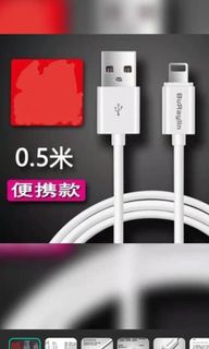 （分類：）位於 。 由 altairvegaaquilaman 提交（商品編號 1091270941，圖片 1）。簡介： 。