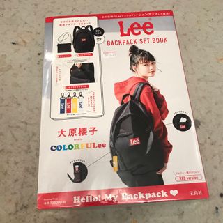（分類：）位於 。 由 vambluer 提交（商品編號 1091294894，圖片 1）。簡介： 。