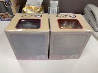 （分類：）位於 。 由 nike.cat 提交（商品編號 1091110221，圖片 1）。簡介： 。