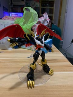 （分類：）位於 。 由 lammomooo 提交（商品編號 1091120240，圖片 1）。簡介： 。