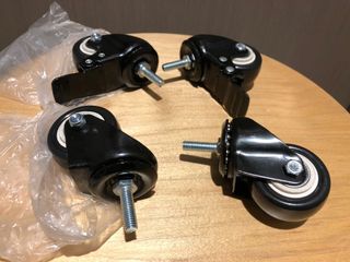 （分類：）位於 。 由 ahlor1 提交（商品編號 1091286151，圖片 1）。簡介： 。