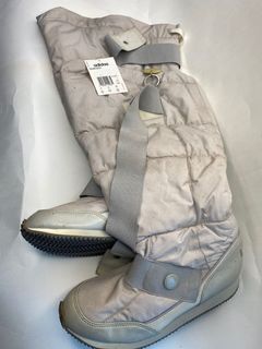 （分類：）位於 。 由 carolandy6 提交（商品編號 1091244944，圖片 1）。簡介： 。