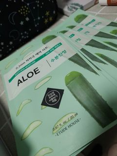 （分類：）位於 。 由 simple.life.hk 提交（商品編號 1091268858，圖片 1）。簡介： 。