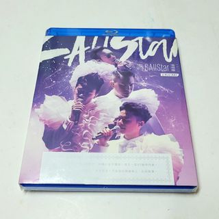 （分類：）位於 。 由 sellhkcd 提交（商品編號 1091241592，圖片 1）。簡介： 。