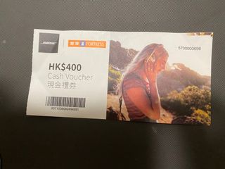 （分類：）位於 。 由 ilabeau.hk 提交（商品編號 1091240468，圖片 1）。簡介： 。