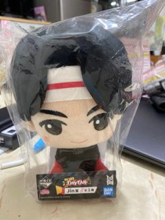 （分類：）位於 。 由 jimmy_331 提交（商品編號 1091194254，圖片 1）。簡介： 。
