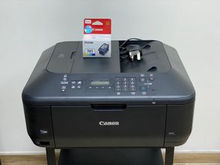 （分類：）位於 。 由 lokyangyang 提交（商品編號 1091005923，圖片 1）。簡介： 。