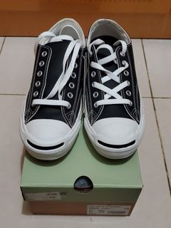 （分類：）位於 。 由 bemyfan 提交（商品編號 1091237442，圖片 1）。簡介： 。