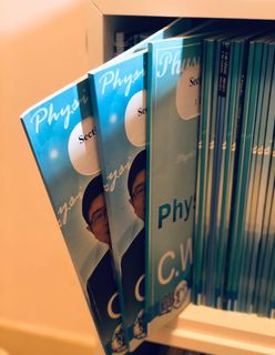（分類：）位於 。 由 lilrice 提交（商品編號 1091285135，圖片 1）。簡介： 。