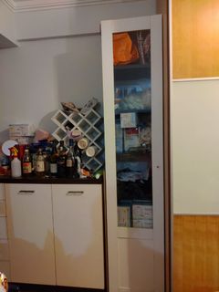 （分類：）位於 。 由 carodavid 提交（商品編號 1091240712，圖片 1）。簡介： 。