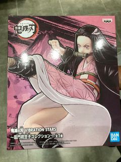 （分類：）位於 。 由 coco1997 提交（商品編號 1091213045，圖片 1）。簡介： 。