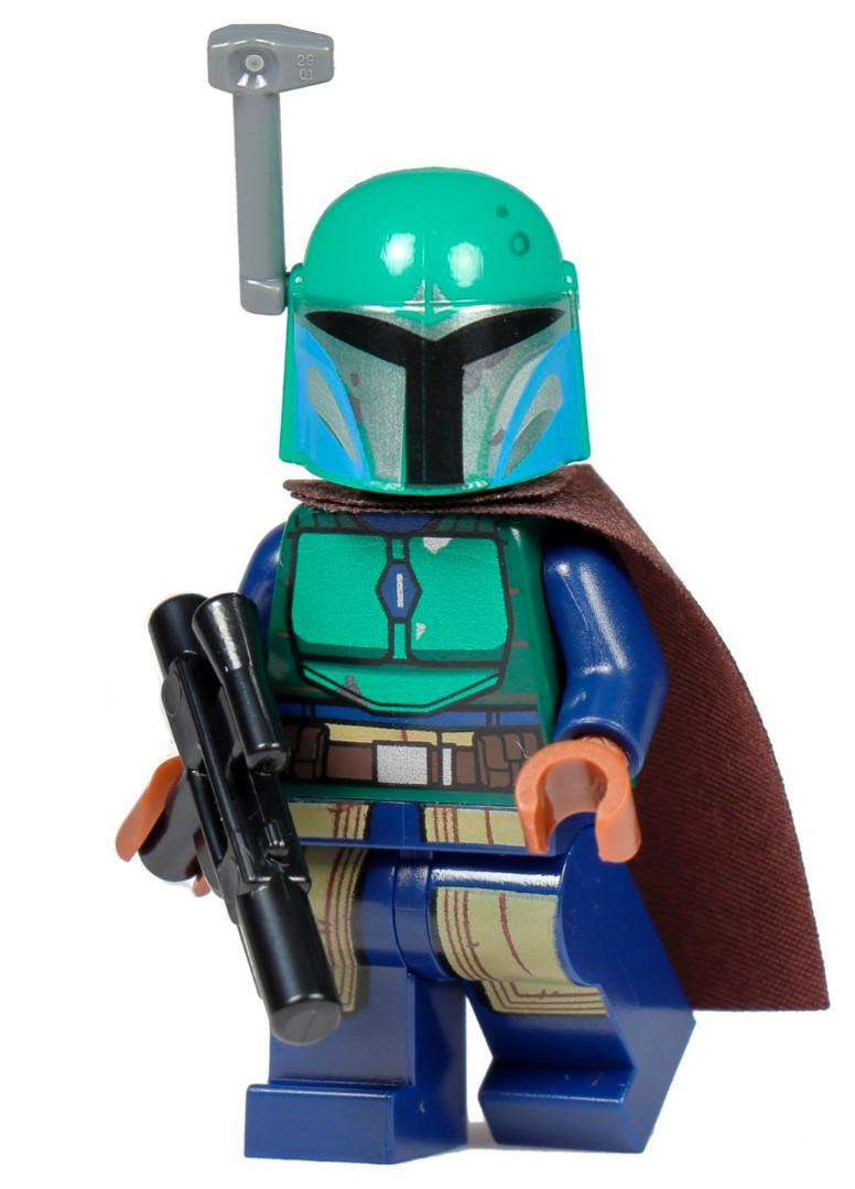 Lego 912168 2025