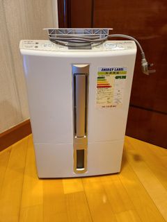 （分類：）位於 。 由 ohniwde 提交（商品編號 1091298754，圖片 1）。簡介： 。