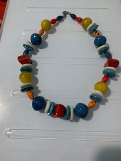 （分類：）位於 。 由 ktchau 提交（商品編號 1091208343，圖片 1）。簡介： 。