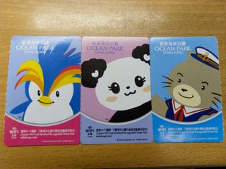 （分類：）位於 。 由 boshev 提交（商品編號 1091153649，圖片 1）。簡介： 。