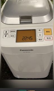 （分類：）位於 。 由 calbeejai 提交（商品編號 1091133757，圖片 1）。簡介： 。