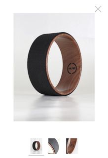 （分類：）位於 。 由 coffeemilan 提交（商品編號 1091262979，圖片 1）。簡介： 。