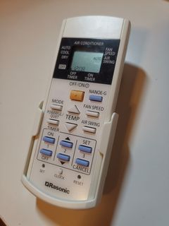 （分類：）位於 。 由 fastocean.0ee405 提交（商品編號 1091272155，圖片 1）。簡介： 。