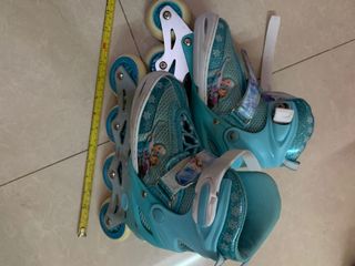 （分類：）位於 。 由 jennychu621 提交（商品編號 1091238626，圖片 1）。簡介： 。
