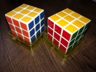 （分類：）位於 。 由 strongerman 提交（商品編號 1091249050，圖片 1）。簡介： 。