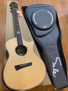 （分類：）位於 。 由 ansonguitar 提交（商品編號 1091236616，圖片 1）。簡介： 。