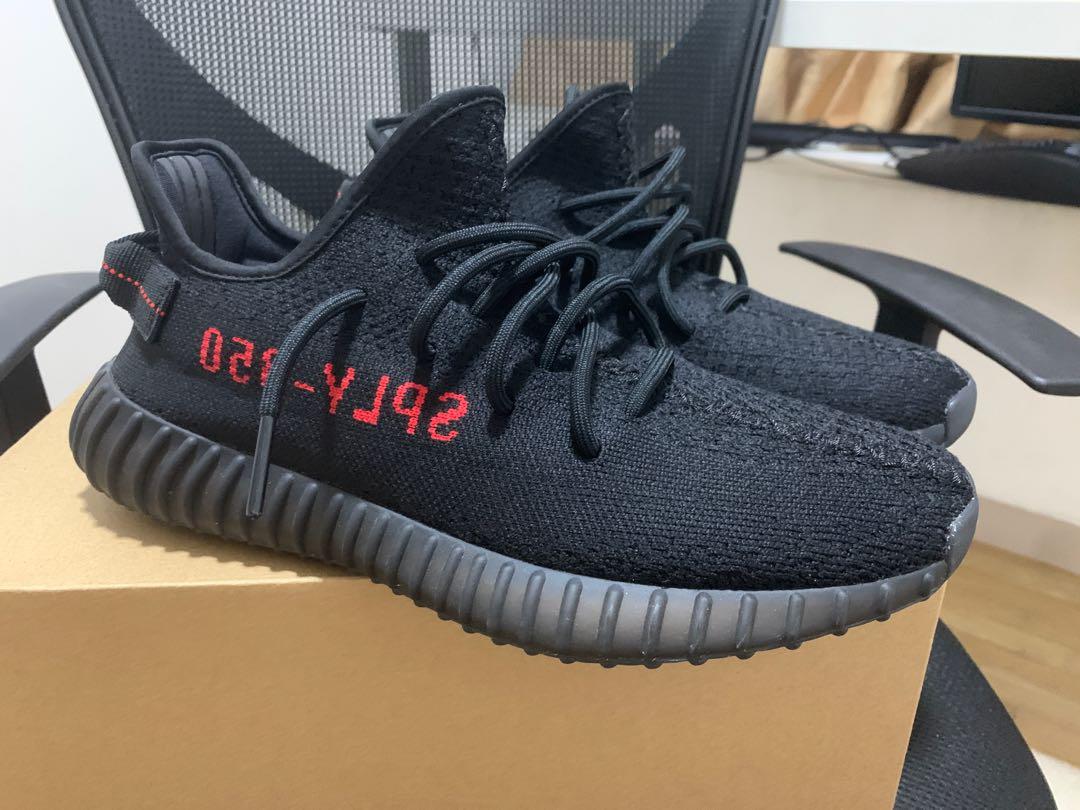 Yeezy clearance zebra 218