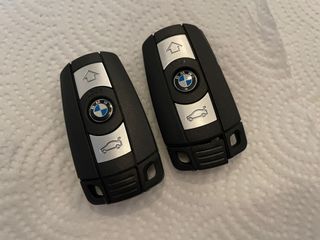 （分類：）位於 。 由 devillab 提交（商品編號 1091273471，圖片 1）。簡介： 。