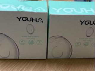 （分類：）位於 。 由 luvariel 提交（商品編號 1091268023，圖片 1）。簡介： 。