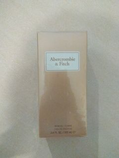 （分類：）位於 。 由 msperfume_lover 提交（商品編號 1091181671，圖片 1）。簡介： 。