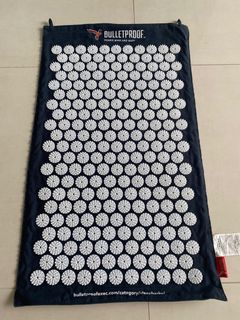 (Category: ) located in . Submitted by marac (Listing ID 1091121730, Image 1). Description: .
