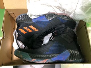 （分類：）位於 。 由 timduncan9716 提交（商品編號 1091229026，圖片 1）。簡介： 。