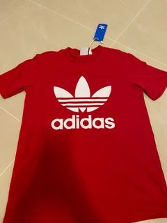 （分類：）位於 。 由 cccccss.18 提交（商品編號 1091148954，圖片 1）。簡介： 。