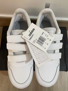 （分類：）位於 。 由 lotteapple 提交（商品編號 1091159842，圖片 1）。簡介： 。