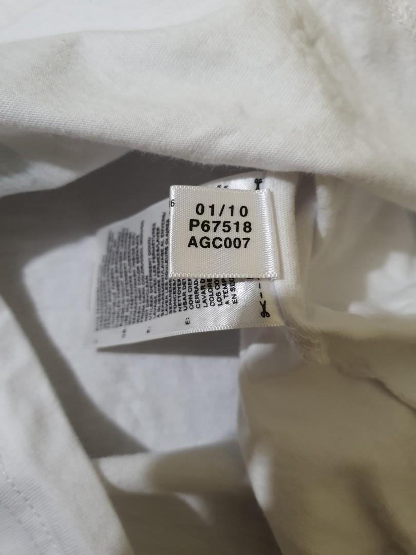 Adidas p67518 hot sale