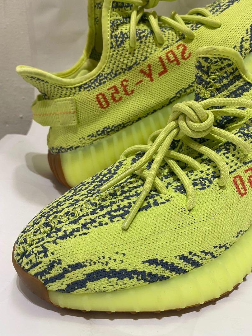 Adidas Yeezy Boost 350 V2