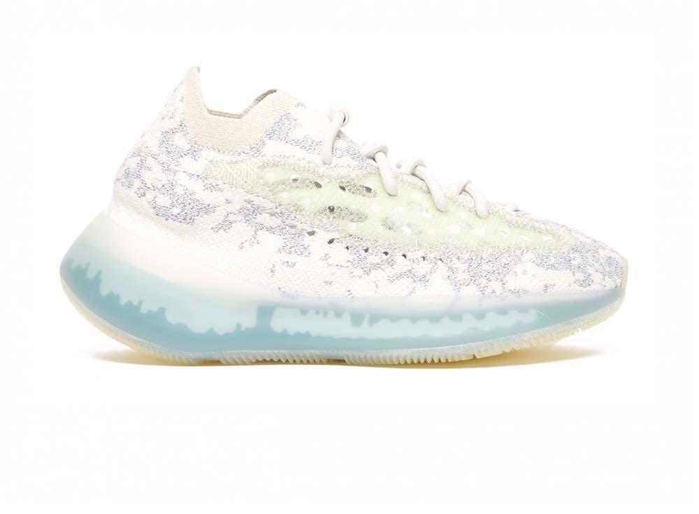 Adidas Yeezy Boost 380 Alien Blue Reflective Men S Fashion Footwear Sneakers On Carousell Adidas Yeezy Boost 380 Alien Blue Reflective Men S Fashion Footwear Sneakers On Carousell