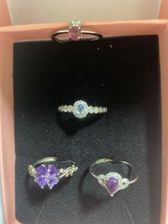 (Category: ) located in . Submitted by mi.ccessories (Listing ID 1091274914, Image 1). Description: .