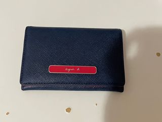 （分類：）位於 。 由 aahpappyyy 提交（商品編號 1091216073，圖片 1）。簡介： 。